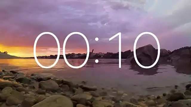 Snapshot of DeeGivenchyy chatting on October 26, 2025, 10:48 am DeeGivenchyy online show from October 26, 2025, 10:48 am