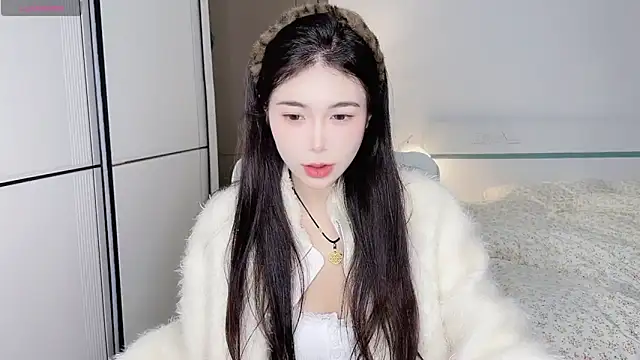 White-Star online show from January 12, 2025, 6:05 pm