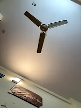 satrr xxx online show from November 6, 2025, 6:28 am