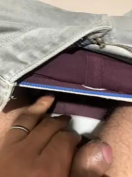 satrr xxx online show from October 23, 2025, 11:36 pm