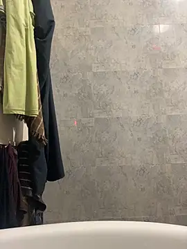 satrr xxx online show from September 27, 2025, 3:56 am