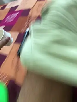 satrr xxx online show from October 8, 2025, 2:46 am