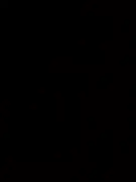 satrr xxx online show from September 29, 2025, 8:25 pm