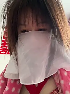 LUIUya online show from January 29, 2025, 9:12 am