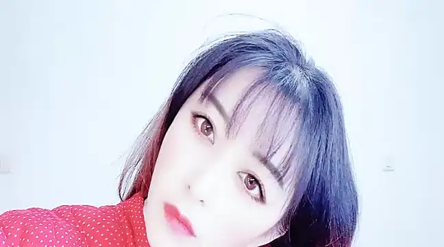 LUIUya online show from December 21, 2024, 10:06 am