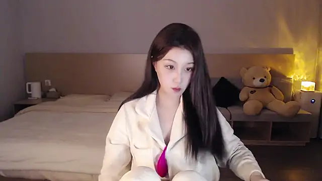Lucky-baby online show from December 28, 2024, 5:46 pm