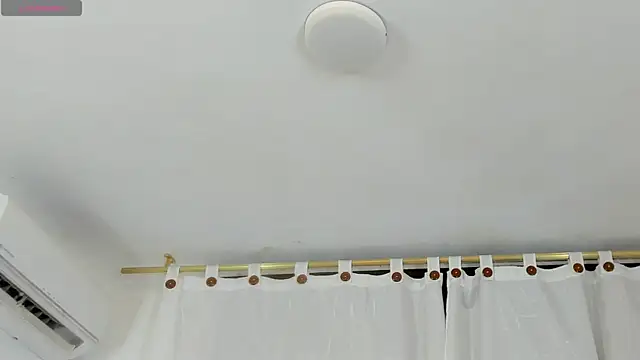 Snapshot of Brianrosex chatting on October 10, 2025, 3:29 am Brianrosex online show from October 10, 2025, 3:29 am