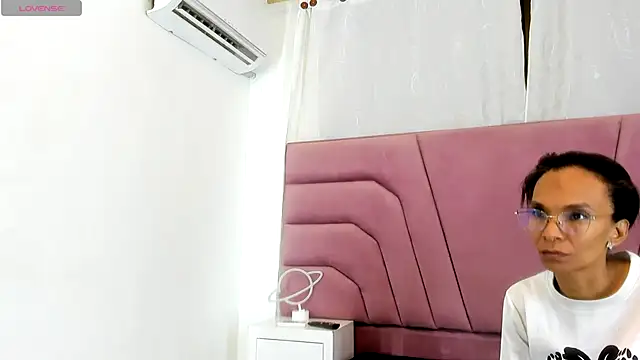 Snapshot of Brianrosex chatting on October 28, 2025, 3:18 am Brianrosex online show from October 28, 2025, 3:18 am