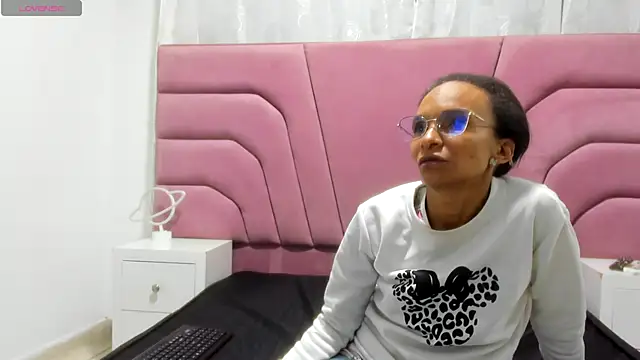 Snapshot of Brianrosex chatting on October 30, 2025, 3:38 am Brianrosex online show from October 30, 2025, 3:38 am