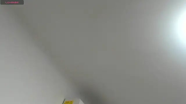 Snapshot of Brianrosex chatting on September 23, 2025, 2:18 am Brianrosex online show from September 23, 2025, 2:18 am