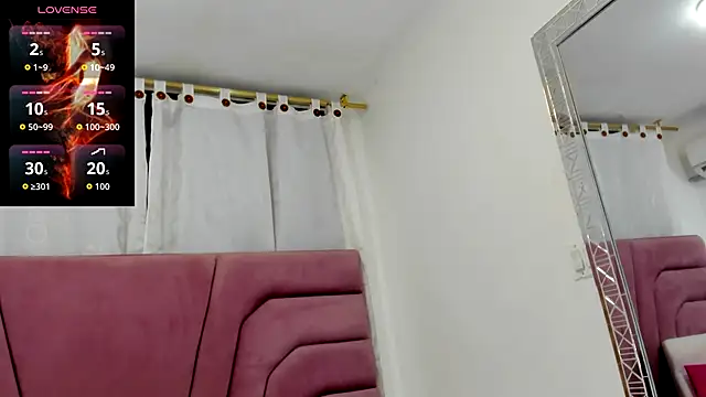 Snapshot of Brianrosex chatting on October 22, 2025, 3:17 am Brianrosex online show from October 22, 2025, 3:17 am