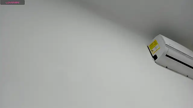 Snapshot of Brianrosex chatting on October 2, 2025, 2:15 am Brianrosex online show from October 2, 2025, 2:15 am