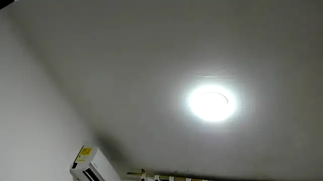 Snapshot of Brianrosex chatting on September 19, 2025, 2:48 am Brianrosex online show from September 19, 2025, 2:48 am