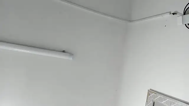 Snapshot of Brianrosex chatting on October 13, 2025, 3:41 am Brianrosex online show from October 13, 2025, 3:41 am