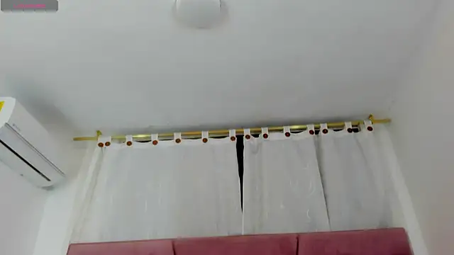 Snapshot of Brianrosex chatting on October 29, 2025, 3:16 am Brianrosex online show from October 29, 2025, 3:16 am