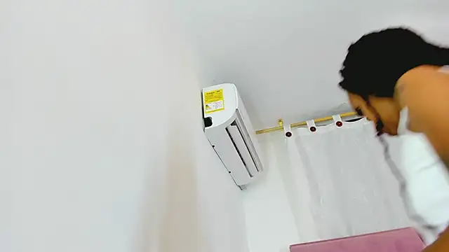 Snapshot of Brianrosex chatting on September 22, 2025, 2:28 am Brianrosex online show from September 22, 2025, 2:28 am