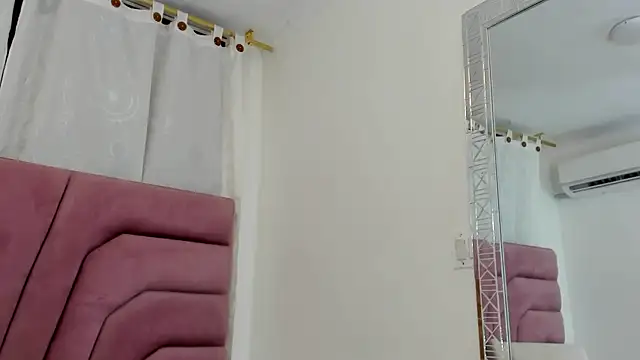 Snapshot of Brianrosex chatting on October 18, 2025, 3:19 am Brianrosex online show from October 18, 2025, 3:19 am