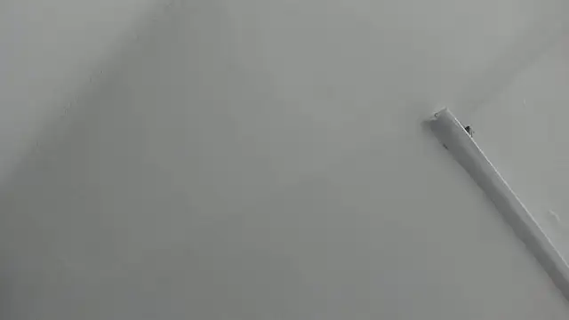 Snapshot of Brianrosex chatting on September 29, 2025, 3:13 am Brianrosex online show from September 29, 2025, 3:13 am