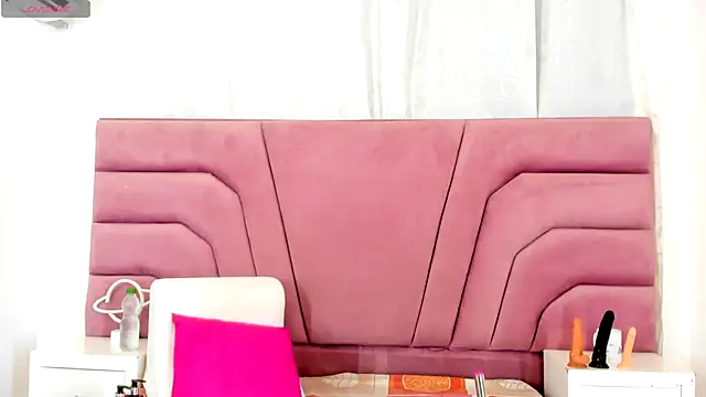 Snapshot of Brianrosex chatting on September 27, 2025, 2:39 am Brianrosex online show from September 27, 2025, 2:39 am