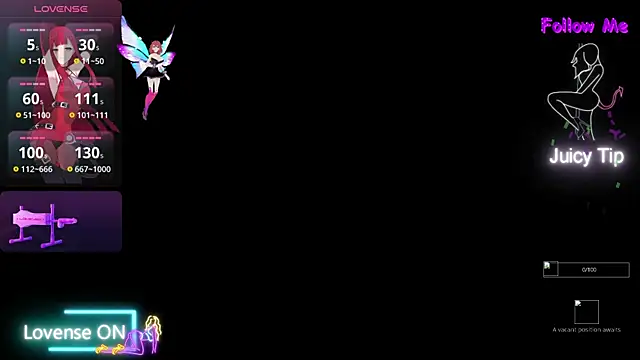 Brianrosex online show from November 12, 2025, 3:54 am