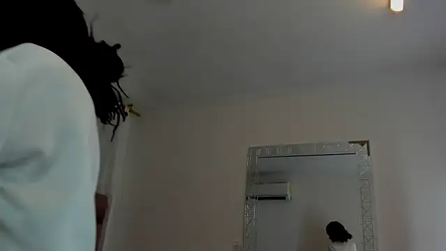 Snapshot of Brianrosex chatting on September 30, 2025, 2:28 am Brianrosex online show from September 30, 2025, 2:28 am