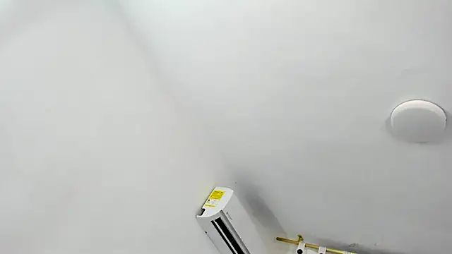 Snapshot of Brianrosex chatting on September 20, 2025, 2:16 am Brianrosex online show from September 20, 2025, 2:16 am