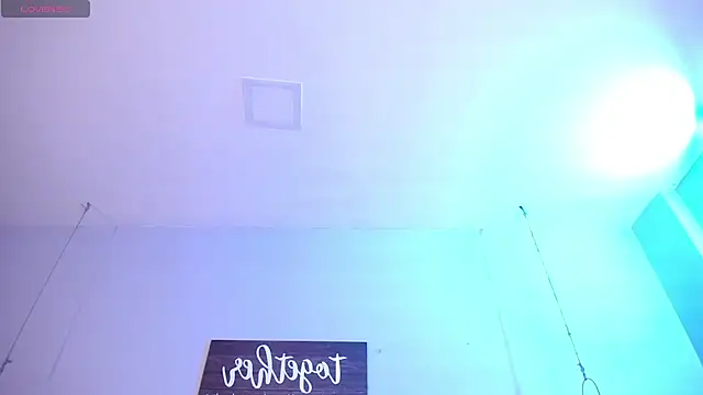 kyle8 ls online show from March 8, 2025, 3:39 am
