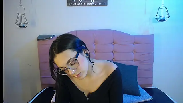 kyle8 ls online show from March 19, 2025, 3:41 am