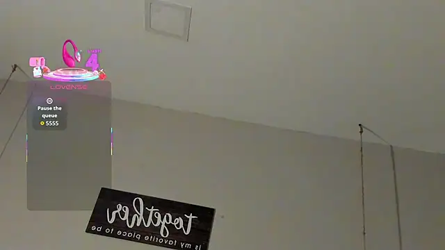 Snapshot of kyle8_ls chatting on October 23, 2025, 1:26 am kyle8 ls online show from October 23, 2025, 1:26 am