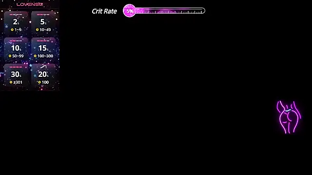 kyle8 ls online show from February 17, 2025, 3:36 am