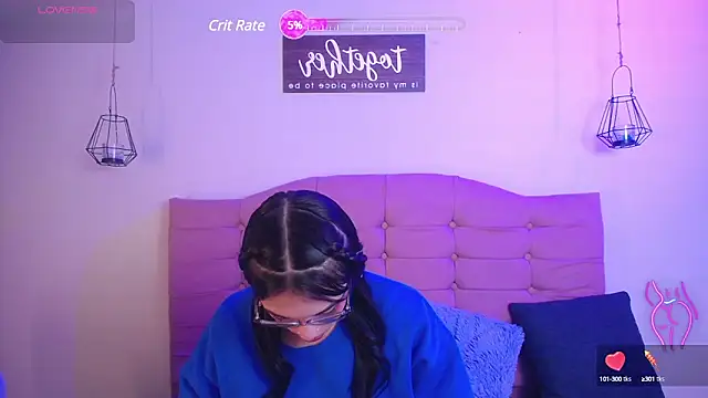 kyle8 ls online show from March 11, 2025, 3:36 am