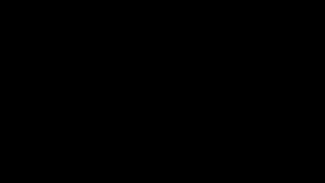 kyle8 ls online show from March 15, 2025, 4:02 am