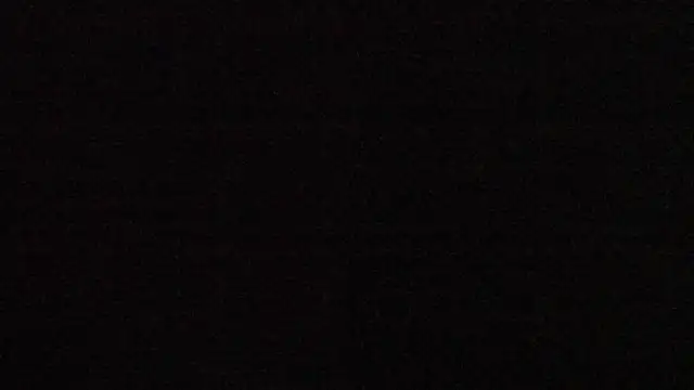 kyle8 ls online show from September 11, 2025, 2:55 am