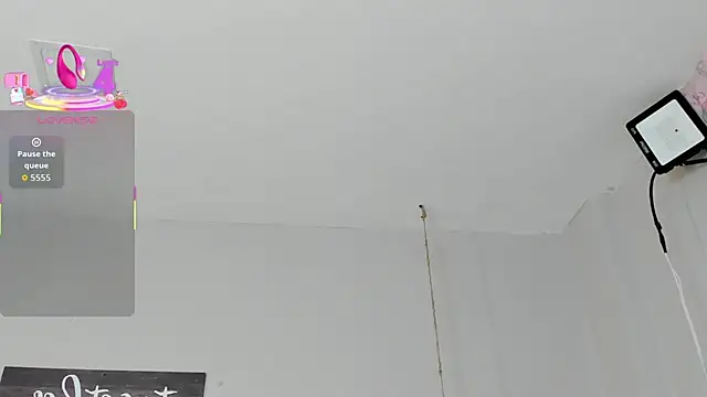 Snapshot of kyle8_ls chatting on October 22, 2025, 3:06 am kyle8 ls online show from October 22, 2025, 3:06 am