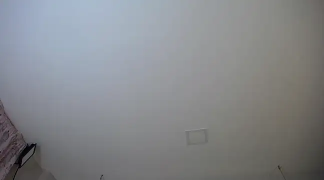 kyle8 ls online show from March 13, 2025, 3:33 am