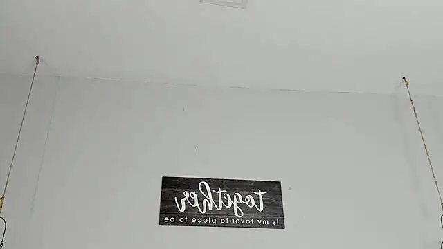 Snapshot of kyle8_ls chatting on September 26, 2025, 1:12 am kyle8 ls online show from September 26, 2025, 1:12 am