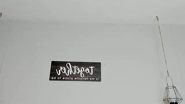 Snapshot of kyle8_ls chatting on September 28, 2025, 2:29 am kyle8 ls online show from September 28, 2025, 2:29 am