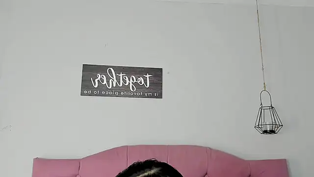 Snapshot of kyle8_ls chatting on September 30, 2025, 1:33 am kyle8 ls online show from September 30, 2025, 1:33 am