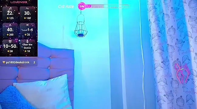 kyle8 ls online show from February 8, 2025, 6:43 am