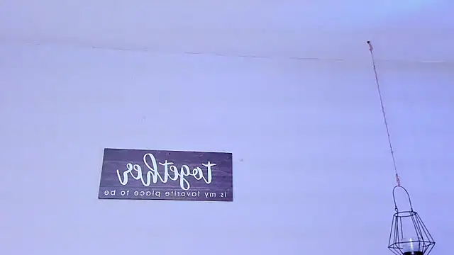Snapshot of kyle8_ls chatting on October 2, 2025, 1:53 am kyle8 ls online show from October 2, 2025, 1:53 am