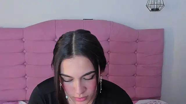 Snapshot of kyle8_ls chatting on October 16, 2025, 3:15 am kyle8 ls online show from October 16, 2025, 3:15 am