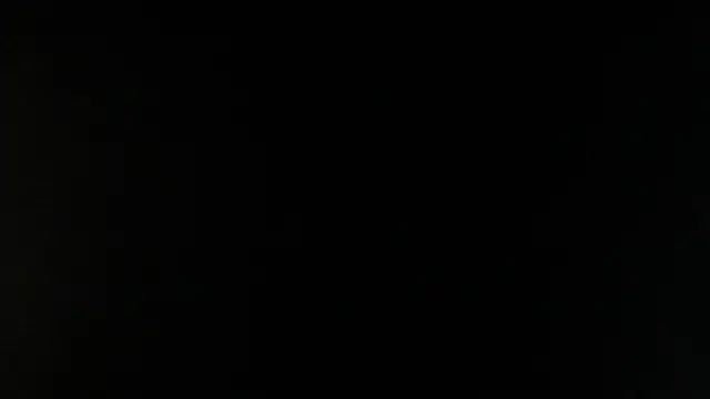 Snapshot of kyle8_ls chatting on September 20, 2025, 4:06 am kyle8 ls online show from September 20, 2025, 4:06 am