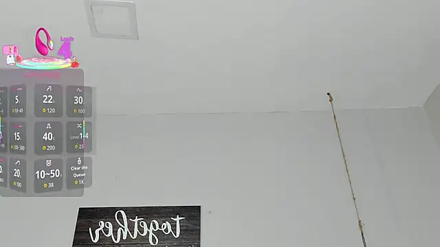 Snapshot of kyle8_ls chatting on October 29, 2025, 1:15 am kyle8 ls online show from October 29, 2025, 1:15 am