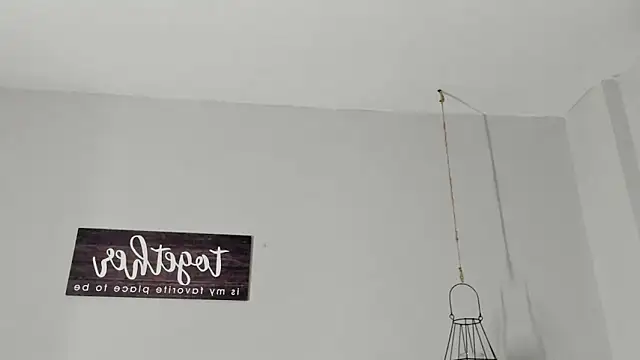 Snapshot of kyle8_ls chatting on October 17, 2025, 2:48 am kyle8 ls online show from October 17, 2025, 2:48 am