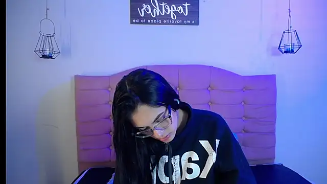 kyle8 ls online show from March 18, 2025, 3:56 am