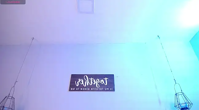 kyle8 ls online show from March 7, 2025, 5:51 am