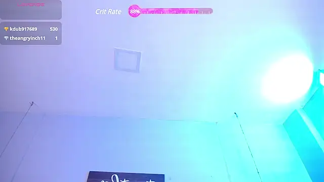 kyle8 ls online show from March 1, 2025, 6:35 am