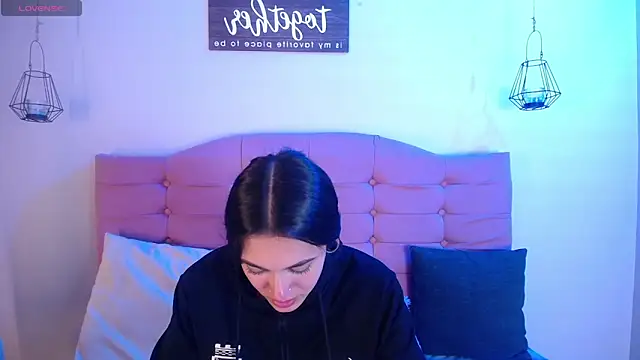 kyle8 ls online show from March 5, 2025, 3:51 am