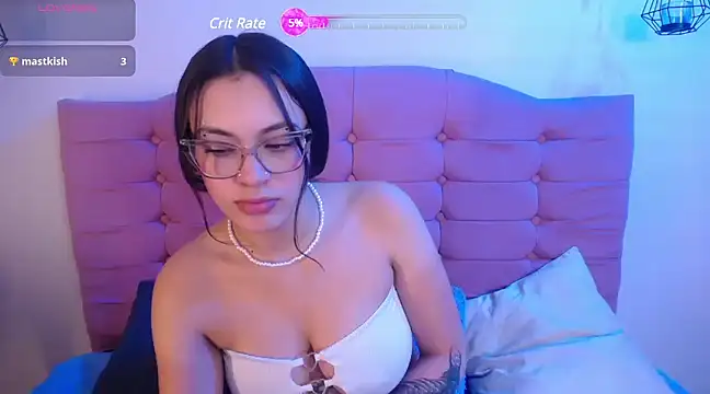 kyle8 ls online show from March 13, 2025, 6:37 am