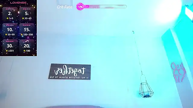 kyle8 ls online show from February 18, 2025, 4:37 am